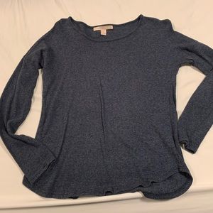 Forever 21 Sweater